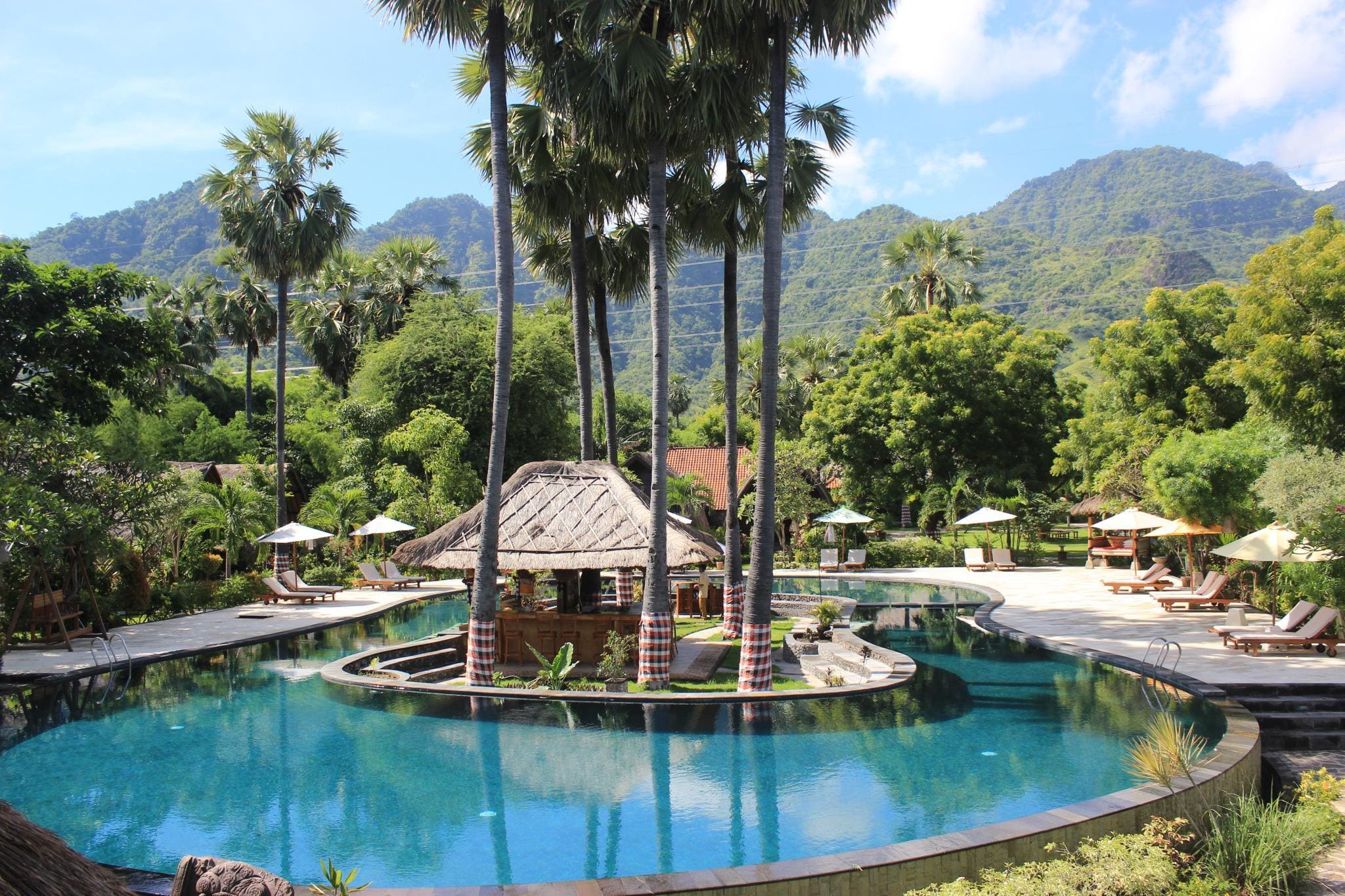 Gambar Resort 3