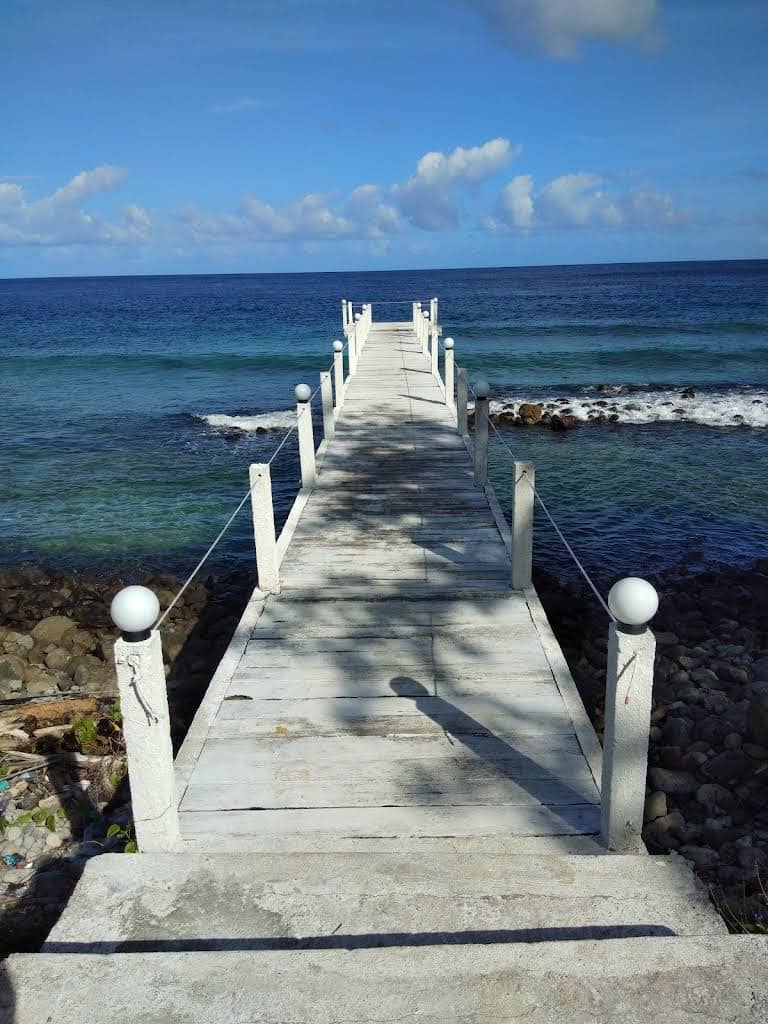 Gambar Resort 4