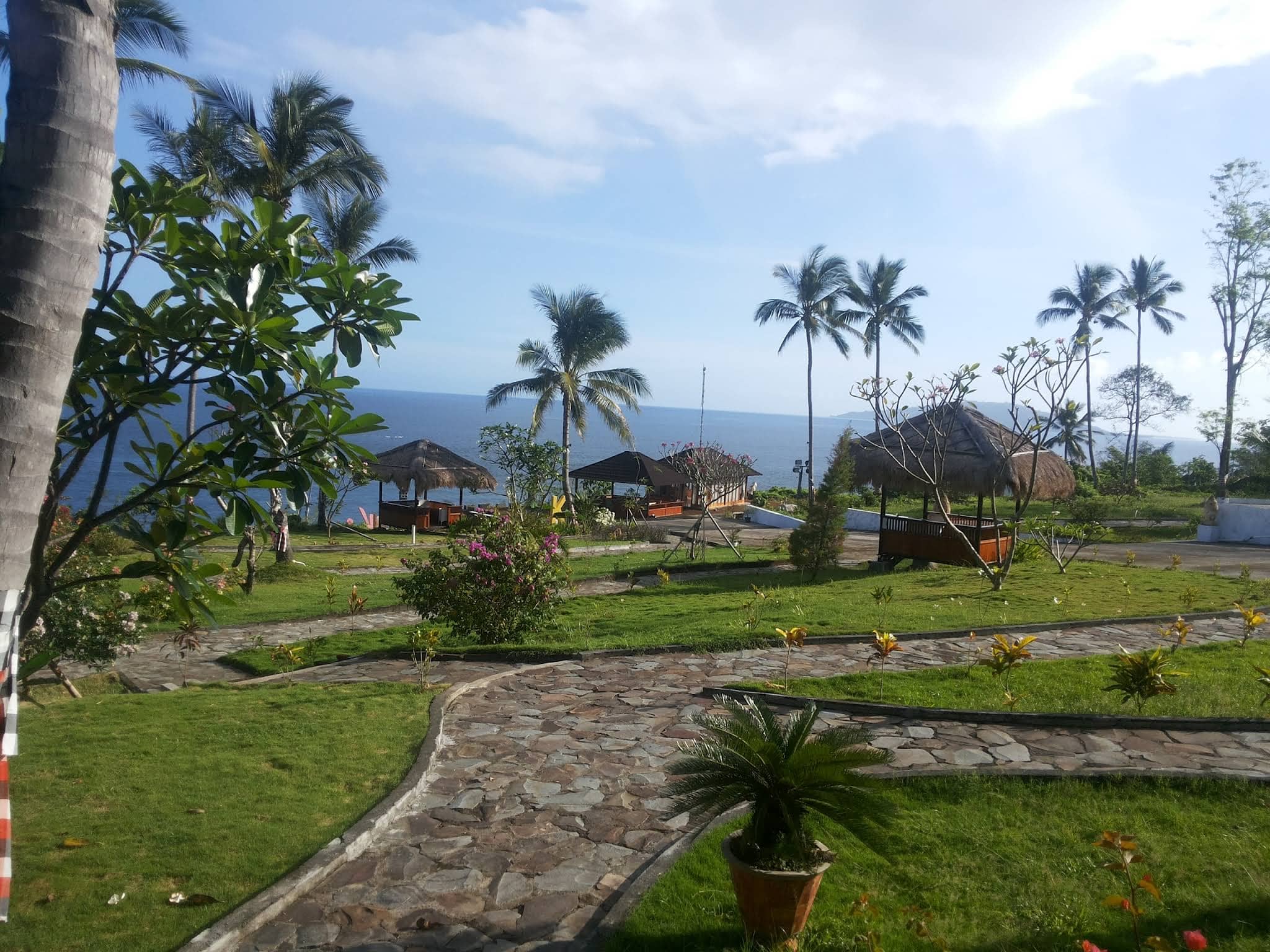 Gambar Resort 7